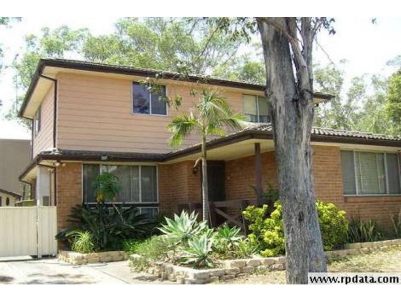 31 Niblo Street, Doonside NSW 2767
