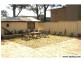 31 Niblo Street, Doonside NSW 2767