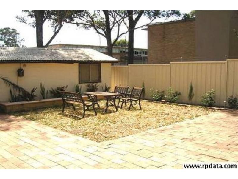 31 Niblo Street, Doonside NSW 2767