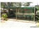31 Niblo Street, Doonside NSW 2767