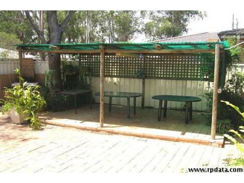 31 Niblo Street, Doonside NSW 2767