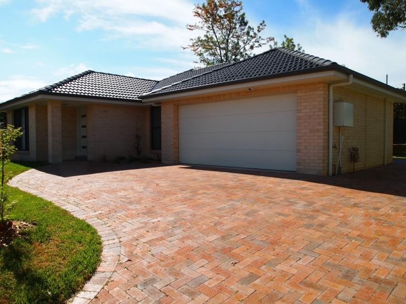 19a Frederick Street, Blacktown NSW 2148