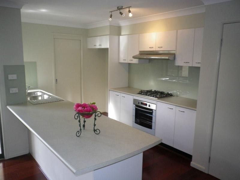 19a Frederick Street, Blacktown NSW 2148