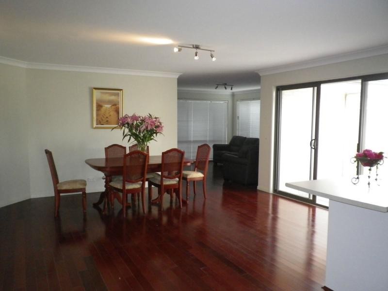 19a Frederick Street, Blacktown NSW 2148