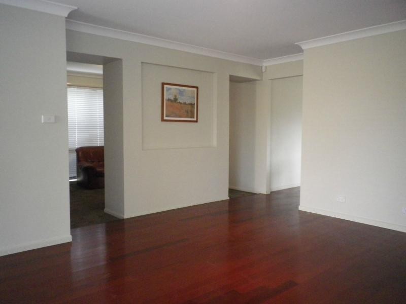 19a Frederick Street, Blacktown NSW 2148