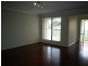 19a Frederick Street, Blacktown NSW 2148