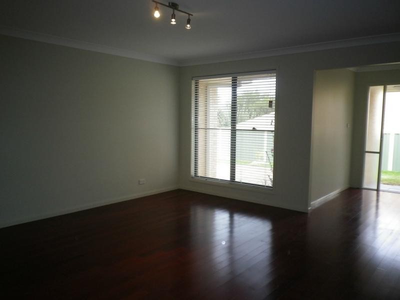 19a Frederick Street, Blacktown NSW 2148