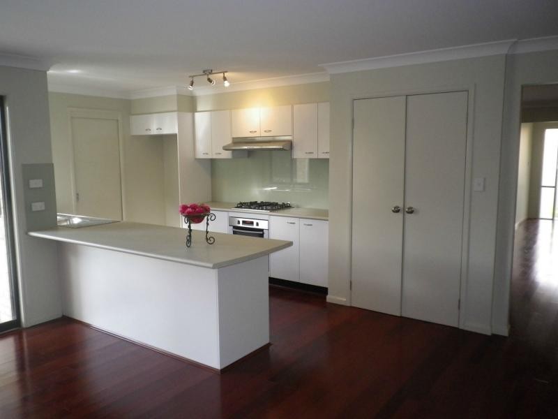 19a Frederick Street, Blacktown NSW 2148