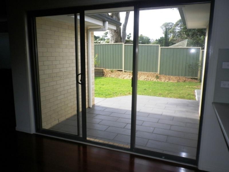 19a Frederick Street, Blacktown NSW 2148