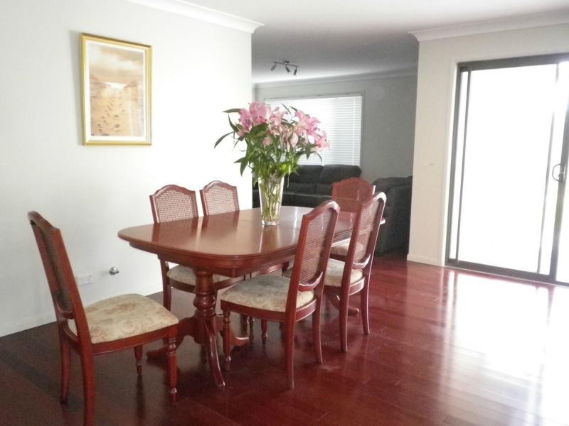 19a Frederick Street, Blacktown NSW 2148