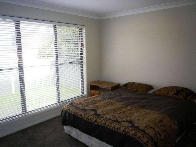 19a Frederick Street, Blacktown NSW 2148