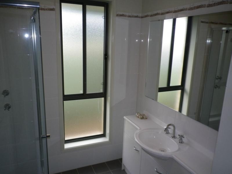 19a Frederick Street, Blacktown NSW 2148