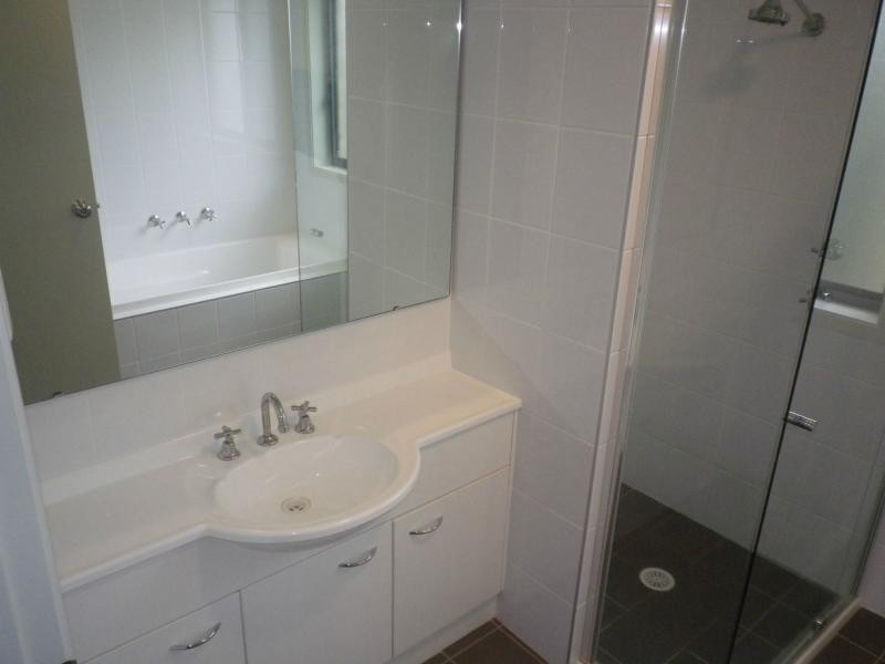 19a Frederick Street, Blacktown NSW 2148