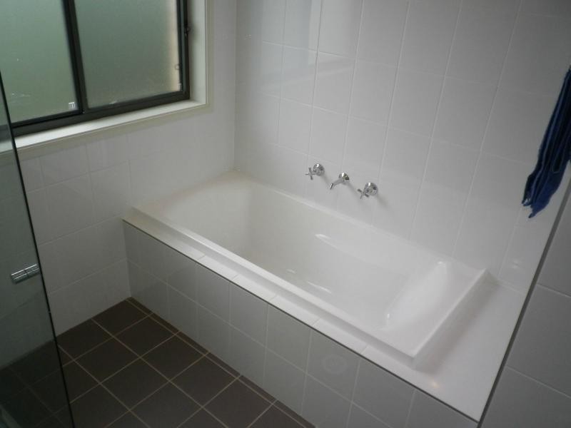 19a Frederick Street, Blacktown NSW 2148