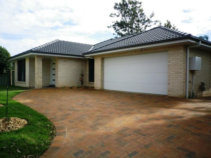 19a Frederick Street, Blacktown NSW 2148