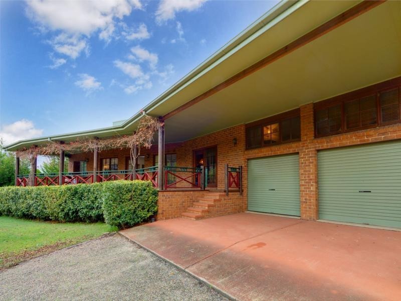 761 River Road, Lower Portland NSW 2756