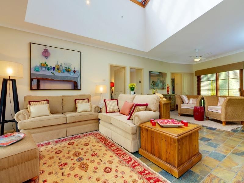 761 River Road, Lower Portland NSW 2756