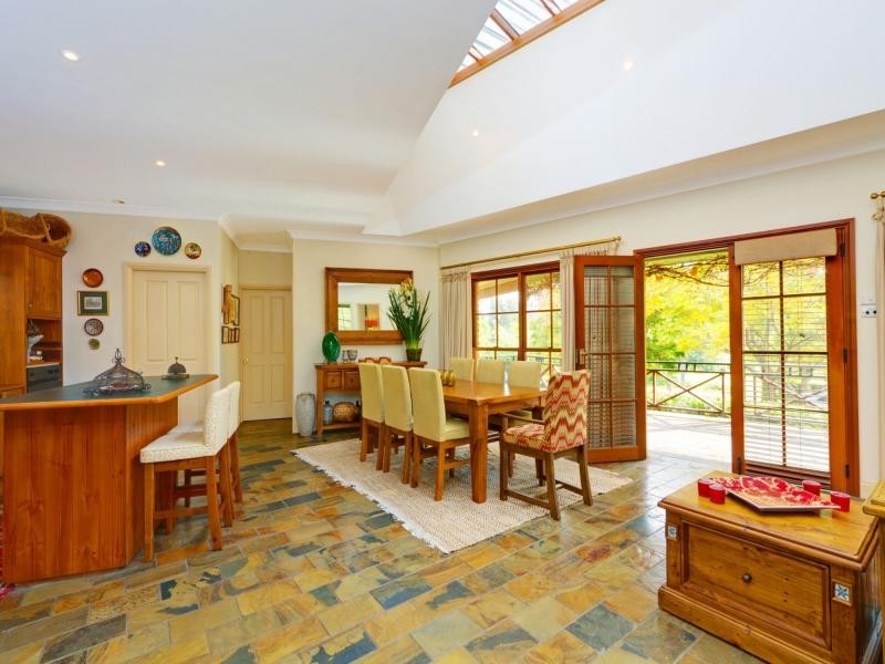 761 River Road, Lower Portland NSW 2756