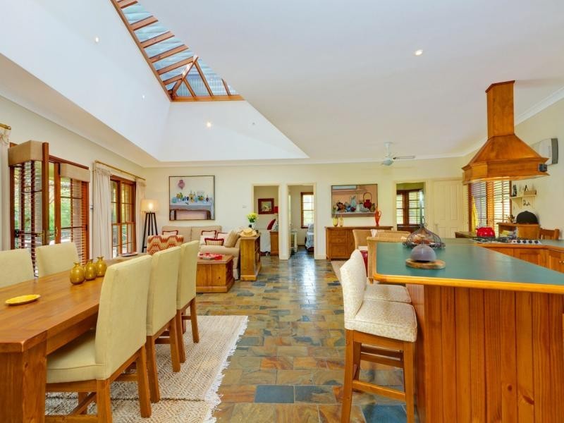 761 River Road, Lower Portland NSW 2756