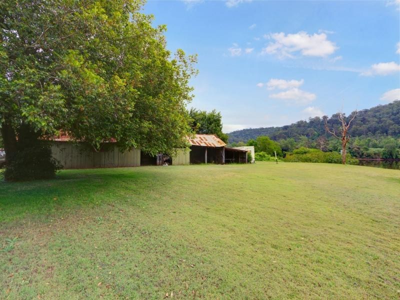 761 River Road, Lower Portland NSW 2756