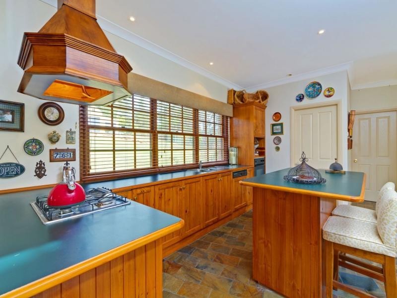 761 River Road, Lower Portland NSW 2756