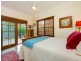 761 River Road, Lower Portland NSW 2756