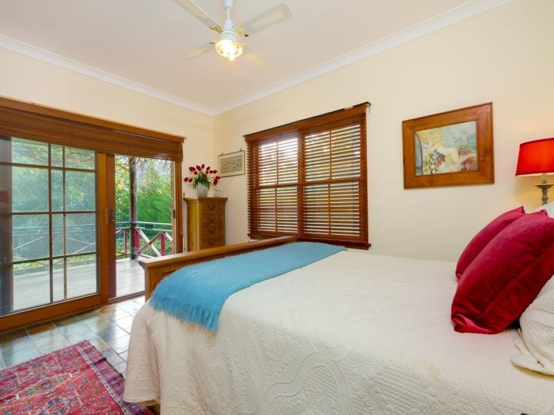 761 River Road, Lower Portland NSW 2756