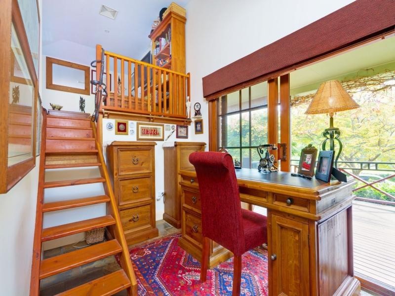 761 River Road, Lower Portland NSW 2756