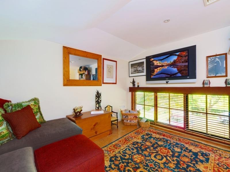 761 River Road, Lower Portland NSW 2756