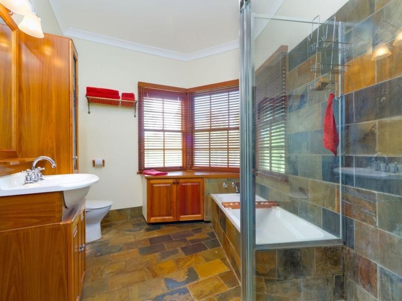 761 River Road, Lower Portland NSW 2756