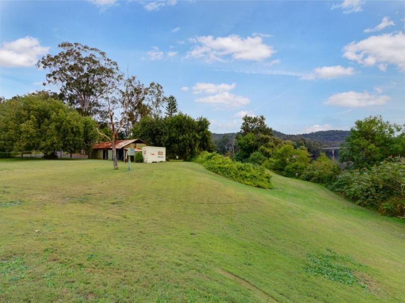 761 River Road, Lower Portland NSW 2756
