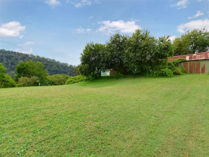 761 River Road, Lower Portland NSW 2756