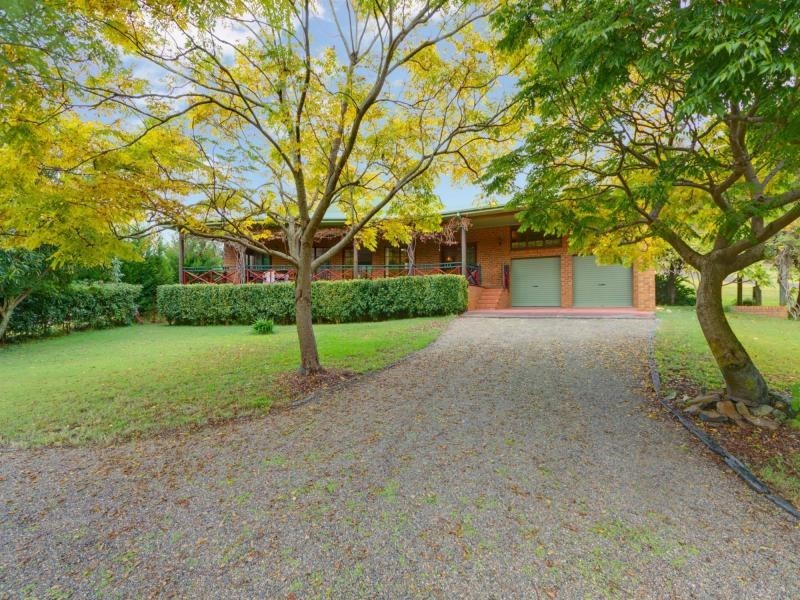 761 River Road, Lower Portland NSW 2756