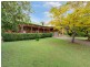 761 River Road, Lower Portland NSW 2756