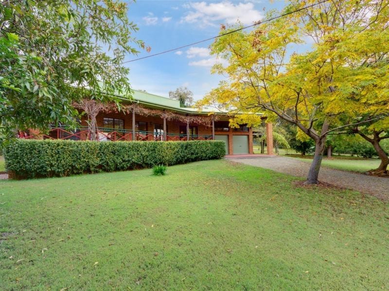 761 River Road, Lower Portland NSW 2756
