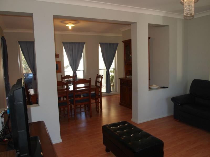 20 Tilbury Avenue, Stanhope Gardens NSW 2768