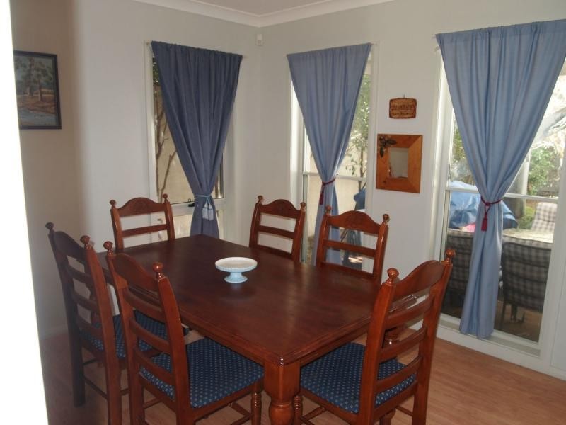 20 Tilbury Avenue, Stanhope Gardens NSW 2768