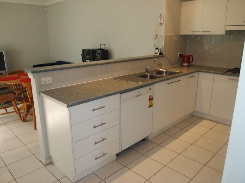 20 Tilbury Avenue, Stanhope Gardens NSW 2768