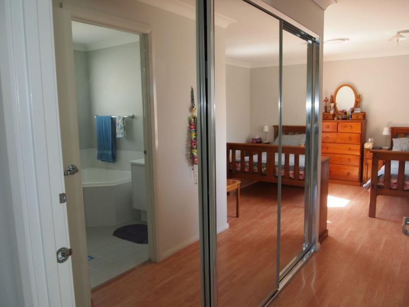 20 Tilbury Avenue, Stanhope Gardens NSW 2768