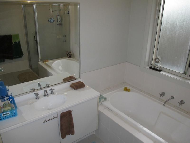 20 Tilbury Avenue, Stanhope Gardens NSW 2768