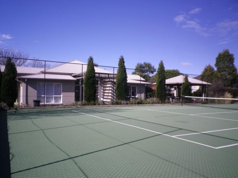 20 Tilbury Avenue, Stanhope Gardens NSW 2768