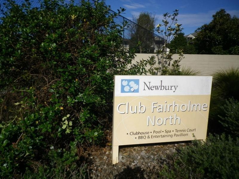 20 Tilbury Avenue, Stanhope Gardens NSW 2768