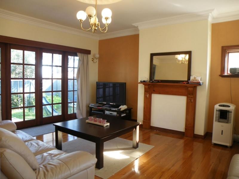 4A and 4B Brisbane Road, Riverstone NSW 2765