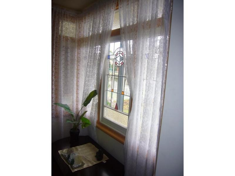 4A and 4B Brisbane Road, Riverstone NSW 2765