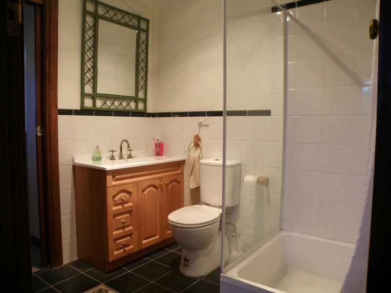 4A and 4B Brisbane Road, Riverstone NSW 2765