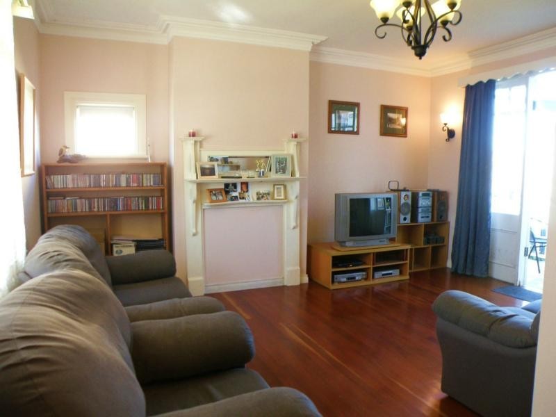 4A and 4B Brisbane Road, Riverstone NSW 2765