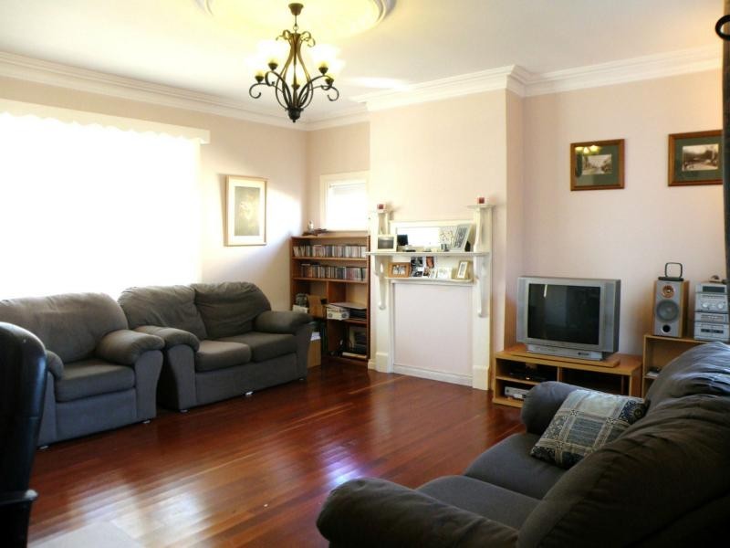 4A and 4B Brisbane Road, Riverstone NSW 2765