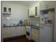 4A and 4B Brisbane Road, Riverstone NSW 2765