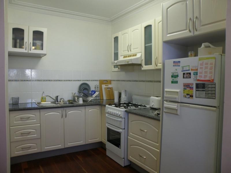 4A and 4B Brisbane Road, Riverstone NSW 2765
