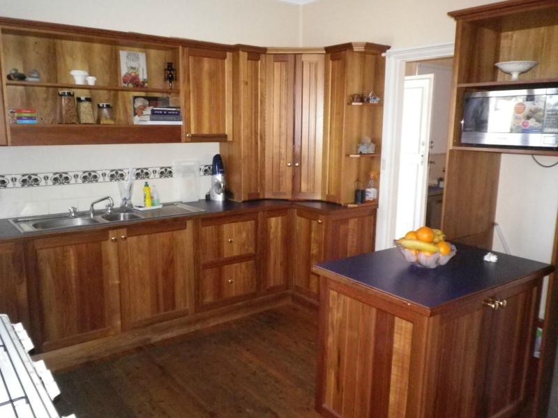 25 Adella Avenue, Blacktown NSW 2148